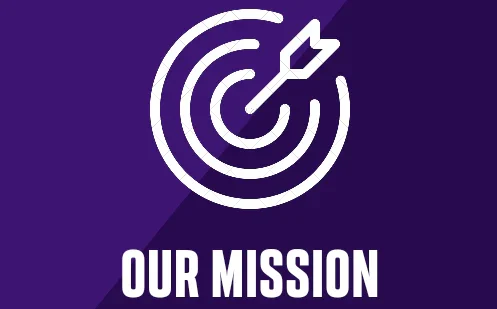 Our Mission